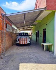 La Guardia Km 13 Barrio Integracion de las Americas S/N, Sur, Santa Cruz 0000, Bolívia