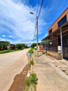 La Guardia Km 13 Barrio Integracion de las Americas S/N, Sur, Santa Cruz 0000, Bolívia