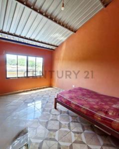 La Guardia Km 13 Barrio Integracion de las Americas S/N, Sur, Santa Cruz 0000, Bolívia