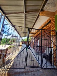 La Guardia Km 13 Barrio Integracion de las Americas S/N, Sur, Santa Cruz 0000, Bolívia