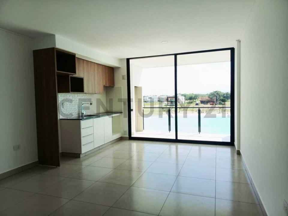 Carretera a Porongo,km10 S/N, Norte, Santa Cruz 0000, Bolívia