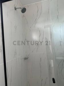 Carretera a Porongo,km10 S/N, Norte, Santa Cruz 0000, Bolívia