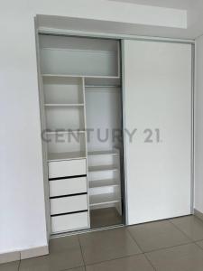 Carretera a Porongo,km10 S/N, Norte, Santa Cruz 0000, Bolívia