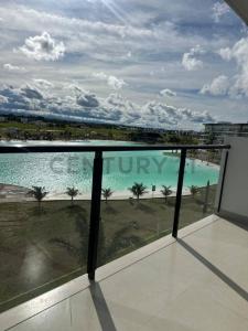 Carretera a Porongo,km10 S/N, Norte, Santa Cruz 0000, Bolívia