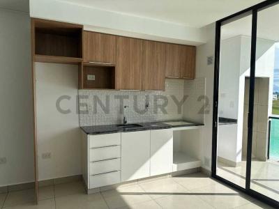 Carretera a Porongo,km10 S/N, Norte, Santa Cruz 0000, Bolívia