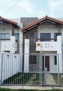 Urbanizacion Cotoca Uv. 199 S/N, Este, Santa Cruz 0000, Bolivia