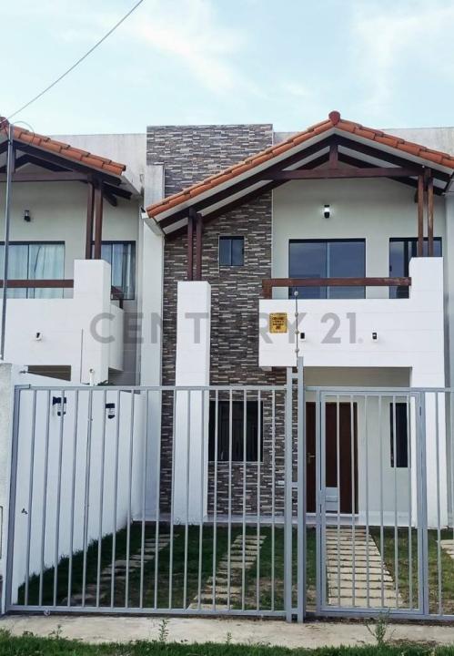 Urbanizacion Cotoca Uv. 199 S/N, Este, Santa Cruz 0000, Bolívia