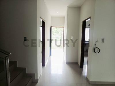 Urbanizacion Cotoca Uv. 199 S/N, Este, Santa Cruz 0000, Bolívia