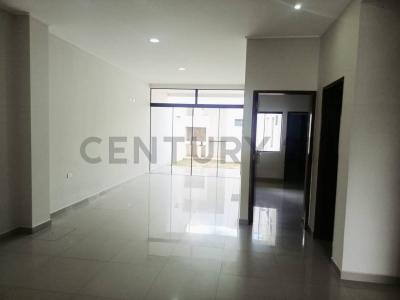 Urbanizacion Cotoca Uv. 199 S/N, Este, Santa Cruz 0000, Bolívia