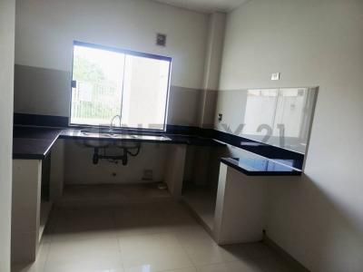 Urbanizacion Cotoca Uv. 199 S/N, Este, Santa Cruz 0000, Bolívia