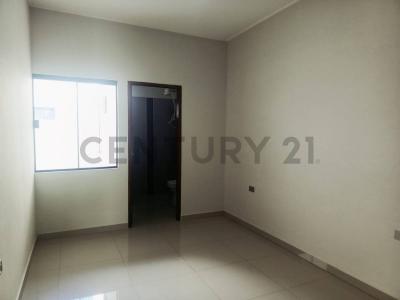 Urbanizacion Cotoca Uv. 199 S/N, Este, Santa Cruz 0000, Bolívia