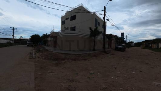 avenida guapilo calle 2 S/N, Este, Santa Cruz 00001, Bolivia