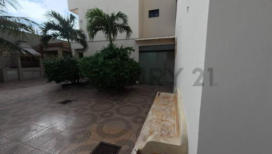 avenida guapilo calle 2 S/N, Este, Santa Cruz 00001, Bolivie