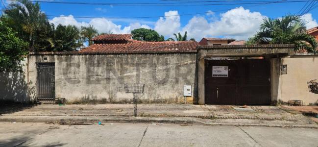 ZONA NORTE | 4T Y 5TO ANILLO | AV ALEMANA | BARRIO CORDECRUZ , Norte, Santa Cruz 0000, Bolivia