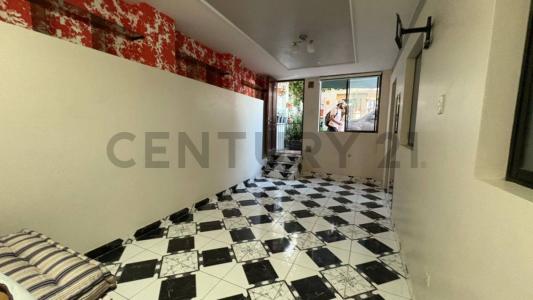 Av 6 de Agosto 361 361, 蘇克雷, Chuquisaca 00001, 玻利維亞