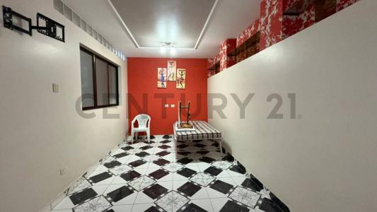 Av 6 de Agosto 361 361, 蘇克雷, Chuquisaca 00001, 玻利維亞