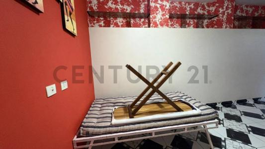 Av 6 de Agosto 361 361, 蘇克雷, Chuquisaca 00001, 玻利維亞