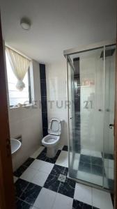 Av 6 de Agosto 361 361, 蘇克雷, Chuquisaca 00001, 玻利維亞