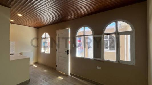 Ostria Reyes 633, Sucre, Chuquisaca 00001, Bolívia