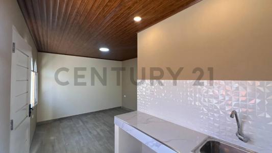 Ostria Reyes 633, Sucre, Chuquisaca 00001, Bolívia