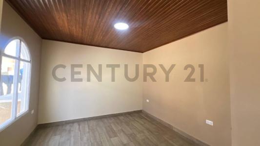 Ostria Reyes 633, Sucre, Chuquisaca 00001, Bolívia