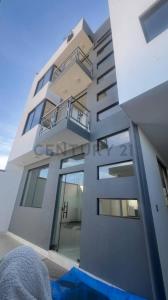 Zona del Ex aeropuerto Juana Azurduy de Padilla , Sucre, Chuquisaca 00001, Bolivia