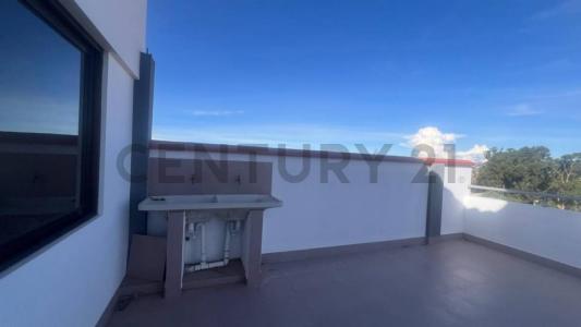 Zona del Ex aeropuerto Juana Azurduy de Padilla , 蘇克雷, Chuquisaca 00001, 玻利維亞