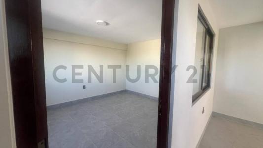 Zona del Ex aeropuerto Juana Azurduy de Padilla , 蘇克雷, Chuquisaca 00001, 玻利維亞