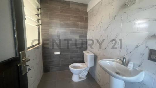 Zona del Ex aeropuerto Juana Azurduy de Padilla , 蘇克雷, Chuquisaca 00001, 玻利維亞