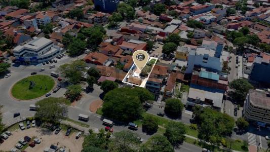 Sur, Santa Cruz 00001, Bolivia