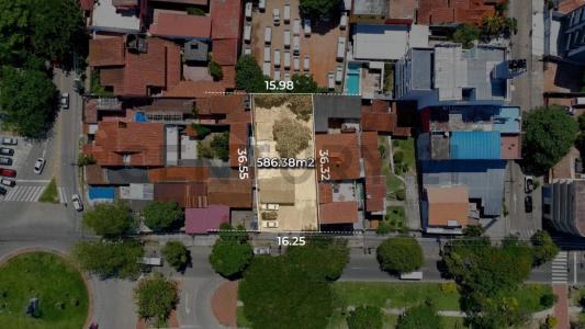 Sur, Santa Cruz 00001, Bolivia