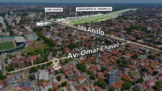 Sur, Santa Cruz 00001, Bolivia