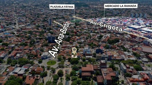 Sur, Santa Cruz 00001, Bolivia