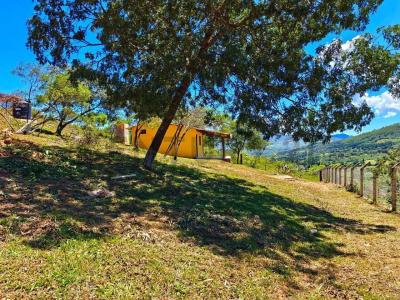 Ciudadelas, Santa Cruz 00001, Bolivia