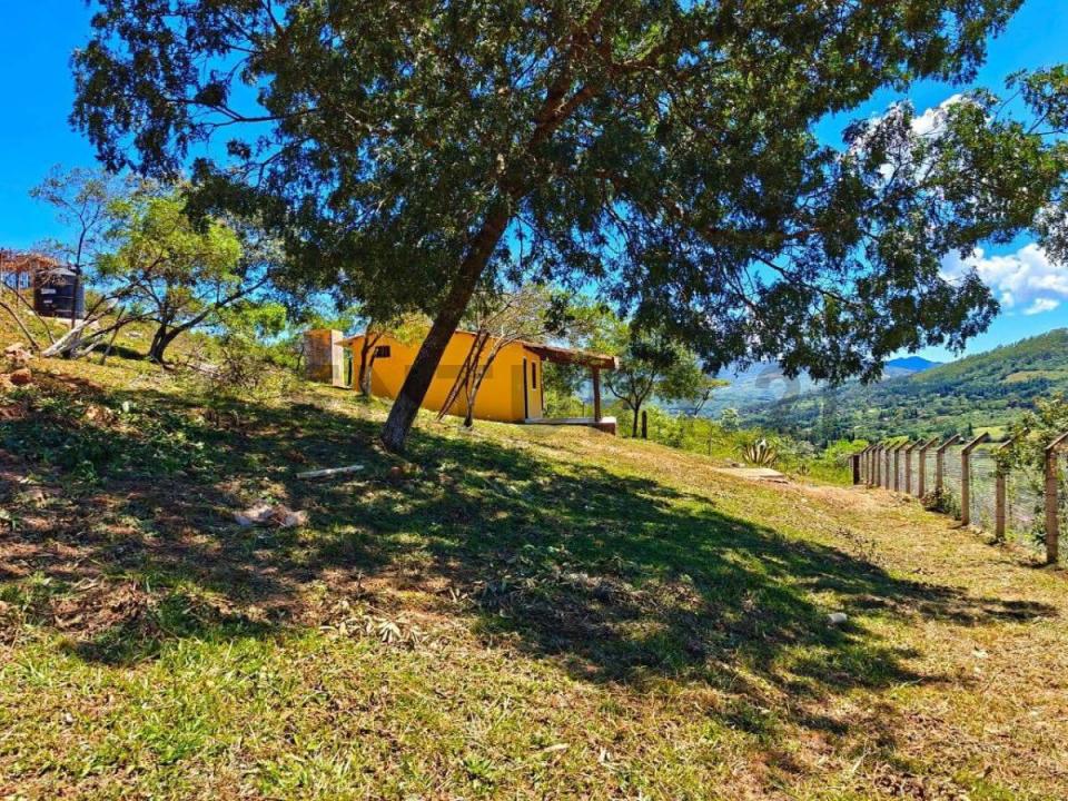 Ciudadelas, Santa Cruz 00001, Bolivie