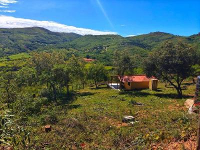 Ciudadelas, Santa Cruz 00001, Bolivie