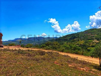 Ciudadelas, Santa Cruz 00001, Bolivie