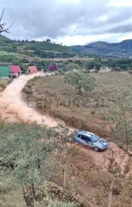 Ciudadelas, Santa Cruz 00001, Bolivie