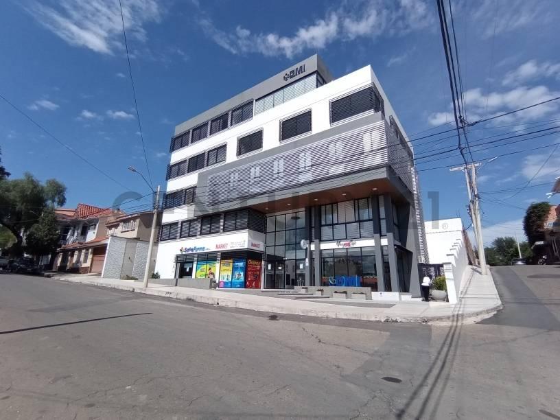 Villa Fatima, Tarija 00001, Bolivie