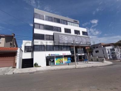 Villa Fatima, Tarija 00001, Bolivie