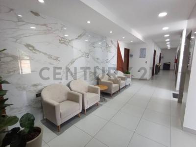 Villa Fatima, Tarija 00001, Bolivie