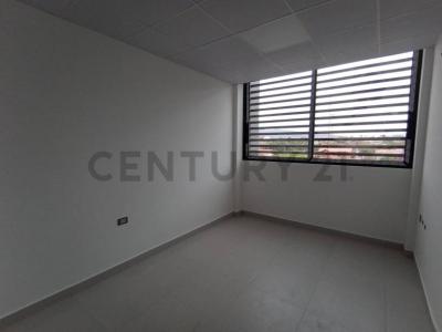 Villa Fatima, Tarija 00001, Bolivie