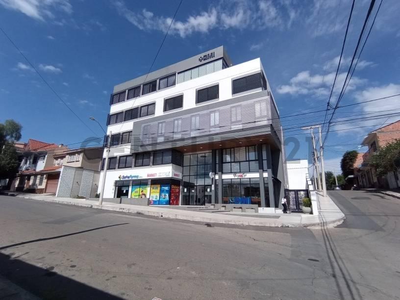 Villa Fatima, Tarija 00001, Боливия