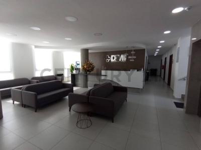 Villa Fatima, Tarija 00001, Боливия