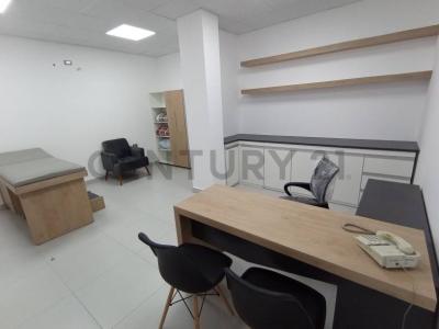 Villa Fatima, Tarija 00001, Боливия