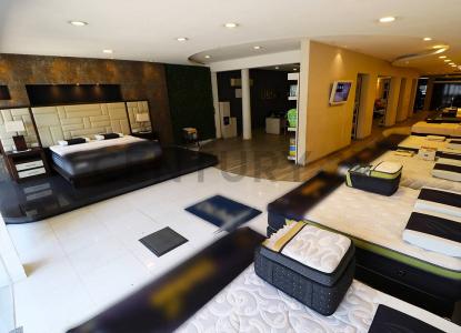 Centre, Santa Cruz 0000, Bolivie