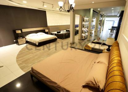 Centre, Santa Cruz 0000, Bolivie