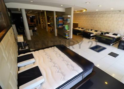 Centre, Santa Cruz 0000, Bolivie