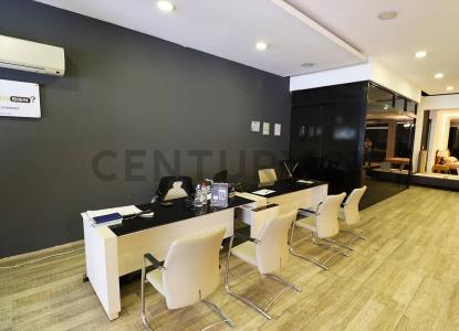 Centre, Santa Cruz 0000, Bolivie