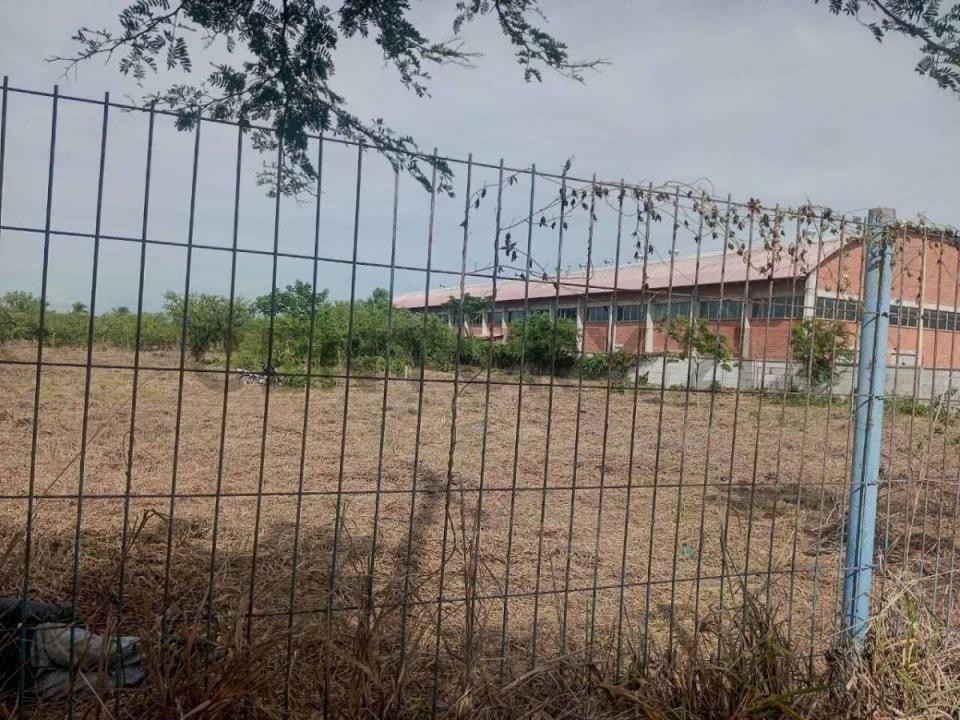 Norte, Santa Cruz 00001, Bolivie